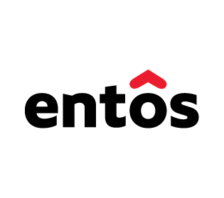 Entos