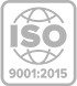 iso-grey