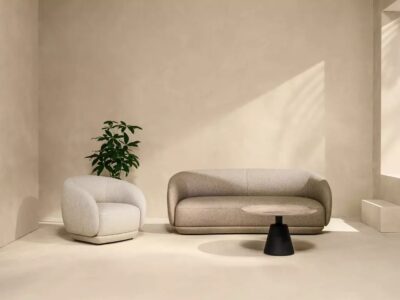 modena bolzano bo concept