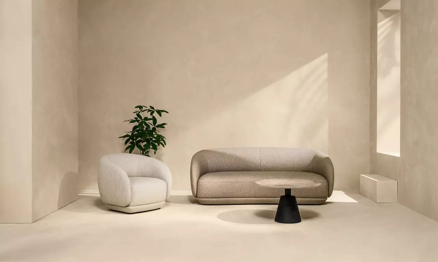 modena bolzano bo concept