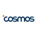 @cosmosdesign