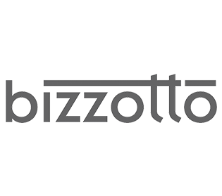 bizzotto