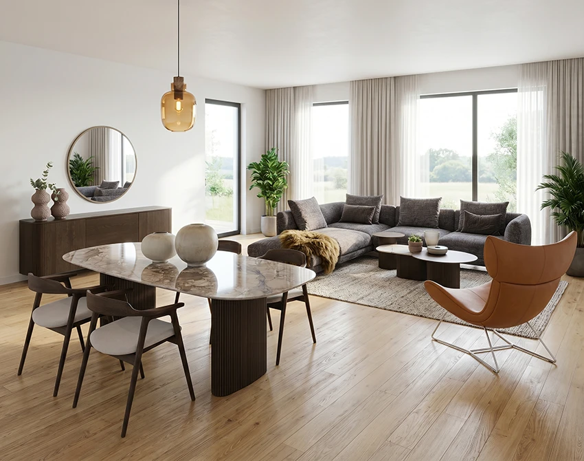 BoConcept
