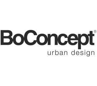 bo_concept