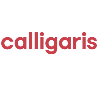 calligaris