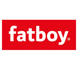 fatboy