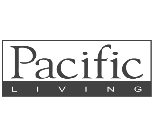 pacific_living