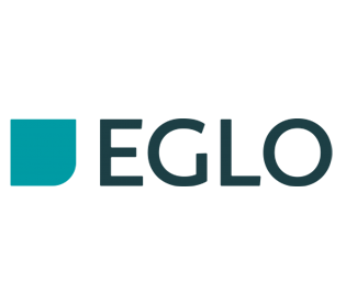 EGLO logo