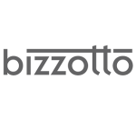 bizzotto
