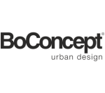 bo_concept