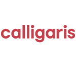 calligaris