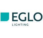 eglo