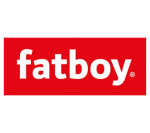 fatboy