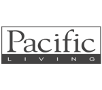 pacific_living