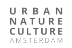 unc-logo